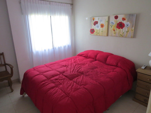 Imagen 17 de 24 de Casa En Venta-zona Lasalle-moderna Impecable- Excelente Entorno-permuta Por Casa