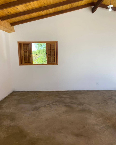 Imagem 18 de 30 de Casa Em Condomínio Para Financiamento Bancário Em Mairiporã . - Co00335 - 69736464