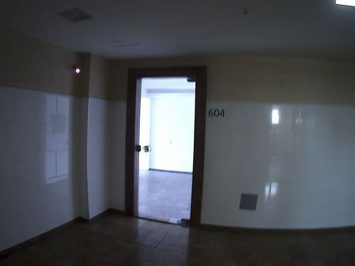 Imagem 6 de 17 de (cód. Sa0033) Sala À Venda, Aldeota, Fortaleza - Sa0033