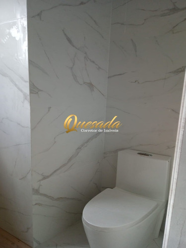 Imagem 11 de 30 de Casa - Ca01051 - 70927311