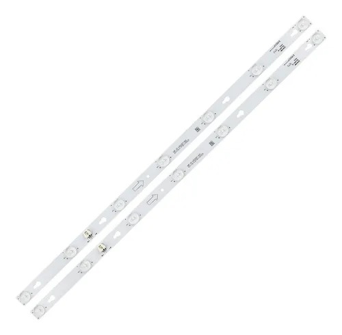 comprar Set Tiras Led Kioto 32sm2730