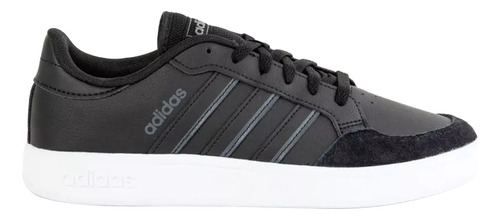 Championes Hombre adidas Casual Calzado Champión Mvd Sport