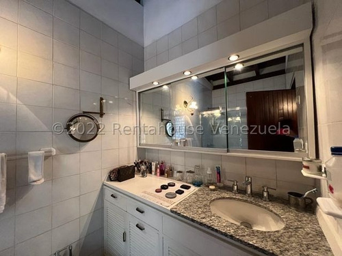 Imagen 7 de 28 de Colinas Del Tamanaco Casa En Venta 22-19242 04242091817---04126761534