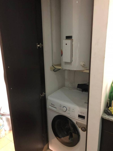 Imagen 22 de 28 de Departamento En Venta En Villa Mora En Pilar, G.b.a. Zona Norte