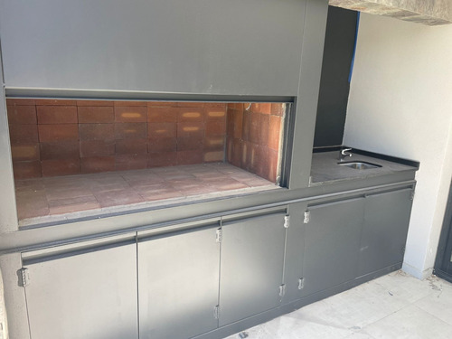 Imagen 10 de 20 de Duplex De 3 Dormitorios Duplares Siete Soles