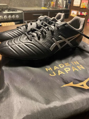 Asics gel clearance ds trainer 42