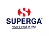 Superga