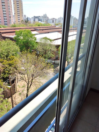 Departamento En Venta - 1 Dormitorio 1 Baño - La Plata