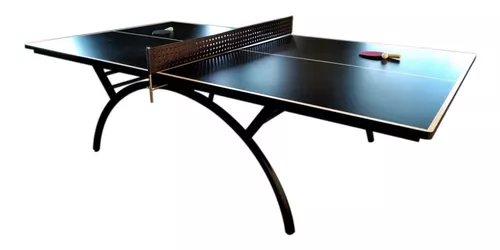 Mesa Ping Pong  MercadoLivre 📦