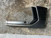 Comprar Moldura Fascia Del Izquierda Tiguan Rline 2018 2020 2021 K