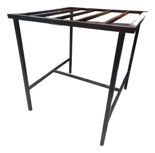 Base Para Tinaco Soporta Desde 750 Hasta 1250 Lts