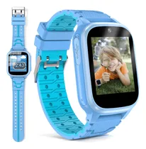 Comprar Astraminds Smart Watch For Kids Boys Girls - Kids Pmc4d