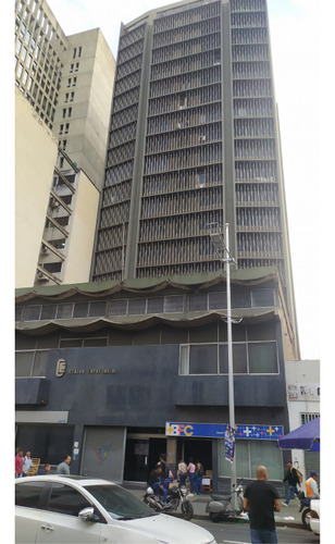 Venta. Oficina. Av. Universidad Tg