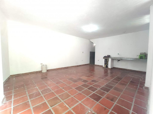 Casa En Venta En Cúcuta. Cod V25208