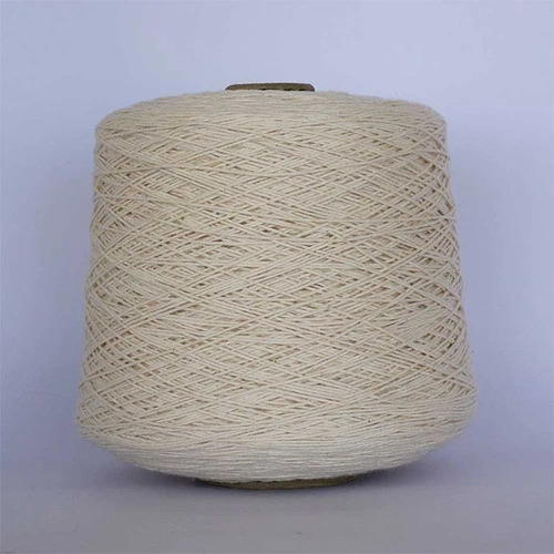 Pitilla 100% Algodon Cono De 1kg