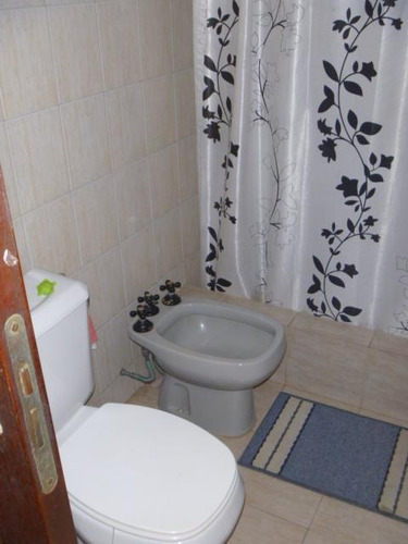 Imagen 14 de 17 de Casa Ph Con Cochera - Lanús Oeste