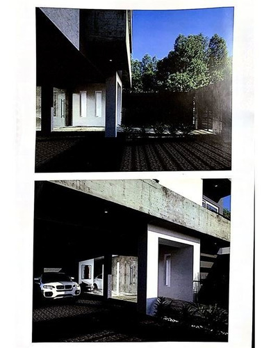 Imagen 8 de 13 de Monoambiente Con Balcon A Estrenar Posib Cochera