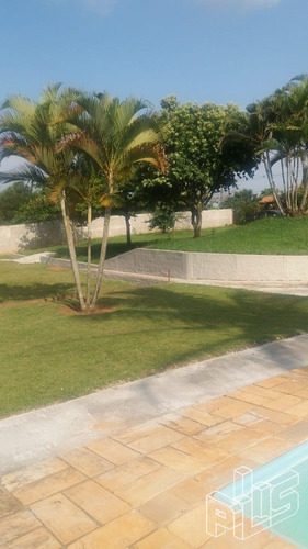 Imagem 13 de 14 de Chácara À Venda Em Alvorada - Ch004625