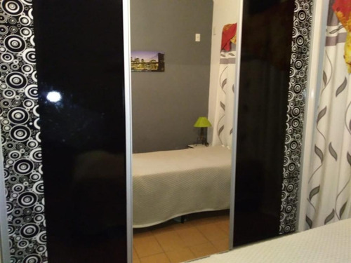 Imagem 5 de 24 de Casa Em Sete Pontes, São Gonçalo/rj De 300m² 3 Quartos À Venda Por R$ 260.000,00 - Ca213712-s