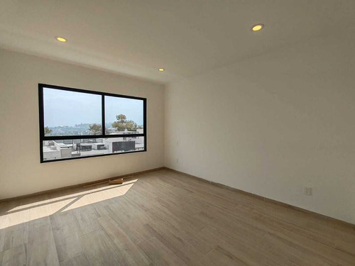 Casa En Preventa En Lago Esmeralda - Aqua Iii