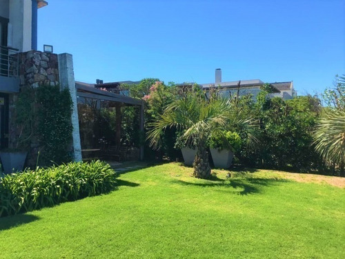 Apartamentos En Venta - Prop. Id: 4599