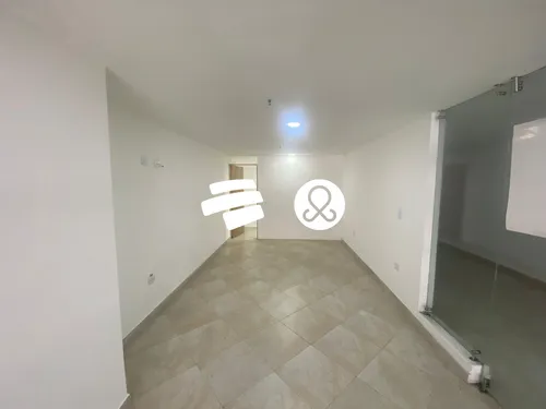 Local, Apartamento- Parque Sabaneta