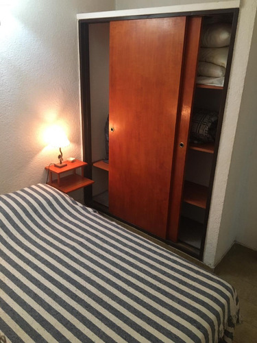 Imagen 7 de 8 de Departamento En San Bernardo