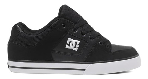 Zapatillas Dc Shoes Pure  - Wetting Day