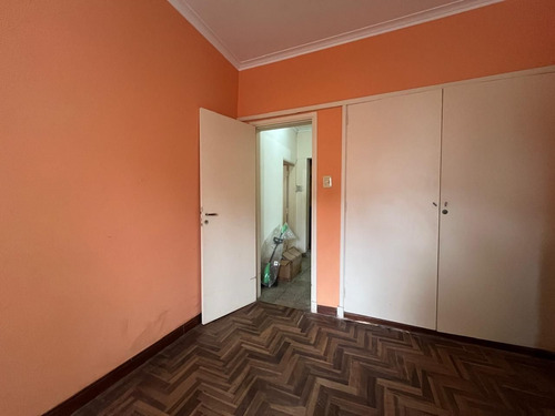 Casa Centrica En Venta