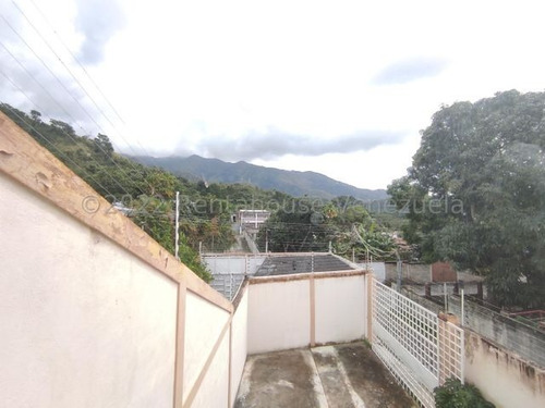 Imagen 16 de 22 de Amplio Townhouse Urb. El Piñal El Limón Maracay 23-14807 Ejc 04243439046