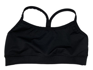 reebok crossfit games mujer negro