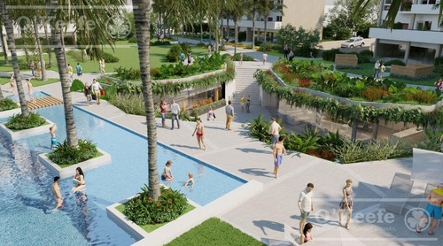 Imagen 19 de 24 de Departamento En Venta De 2 Ambientes En Altos De Sol, Berazategui