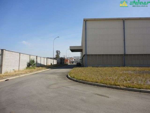 Imagem 9 de 30 de Venda Galpão Acima 1000 M2 Parque Santo Agostinho Guarulhos R$ 70.000.000,00 - 24468v