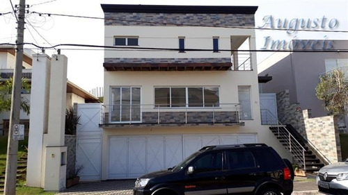 Imagem 28 de 29 de Casas Em Condomínio À Venda Em Atibaia/sp - Compre O Seu Casas Em Condomínio Aqui! - 1421950