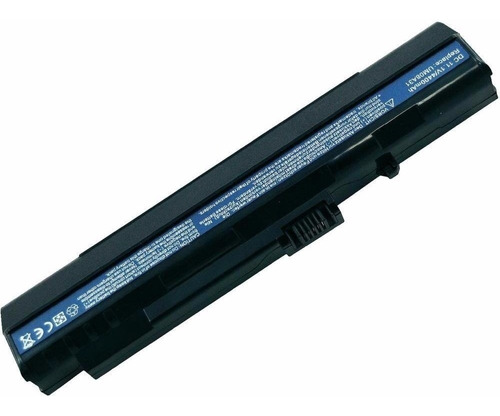 Bateria Alt Acer Zg5 Um08b74 A110 A150 D150 D250 Aoa110