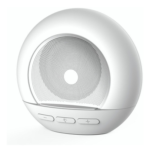 Bocina Bluetooth 5.0 Portátil  Altavoces Portátiles Duales