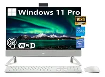 Comprar All-in-one Dell Inspiron 24 Core I5-1235u 32gb Ram 1tb Ssd