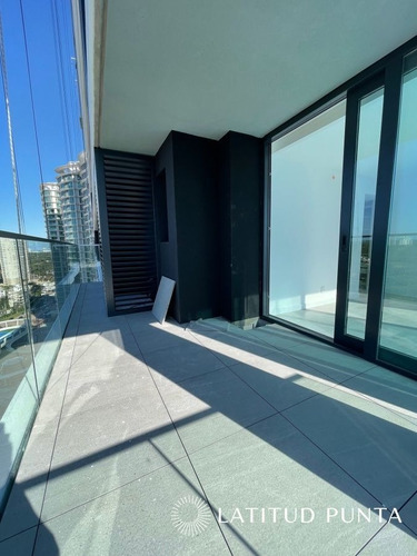 Imagen 21 de 24 de Piso Alto En Venetian, 4 Suites