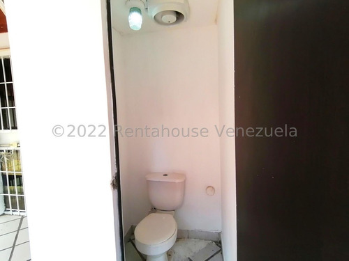 Imagen 2 de 30 de Local En Alquiler Cabudare Lara **código 23-13260 %% Jose Rivero Asesor: 0414/351/65/69