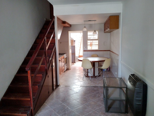 Imagen 13 de 30 de Venta Ph Tres Ambientes En Ramos Mejía C/parrilla