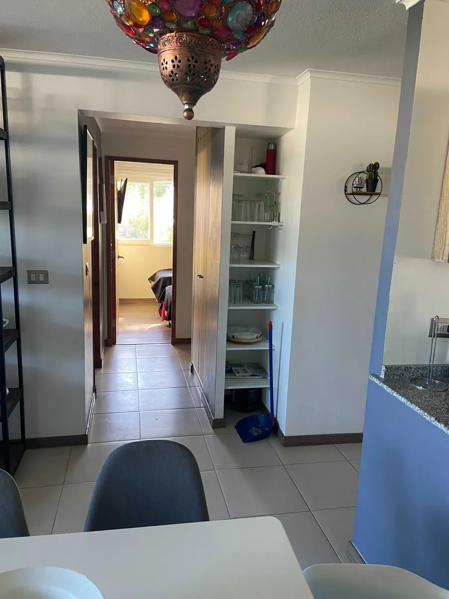 Imagen 4 de 14 de Gran Oportunidad, Departamento Punta Puyai (63179)