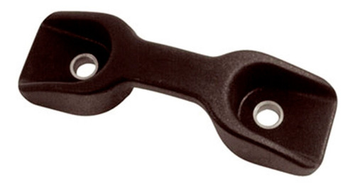 Imagen 1 de 4 de Gancho Fiat Strada Plastico