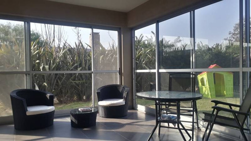 Imagen 7 de 22 de Casa En Venta Ubicado En La Comarca, Tigre, G.b.a. Zona Norte