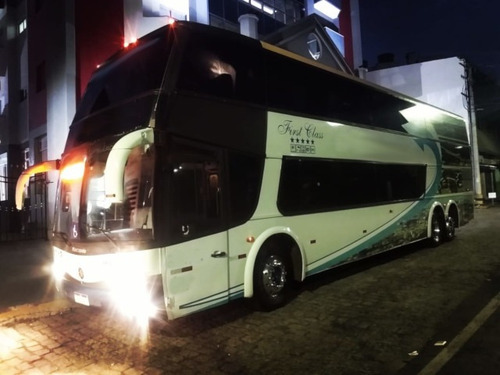 Dd - Scania - 1997 - Cod. 5091