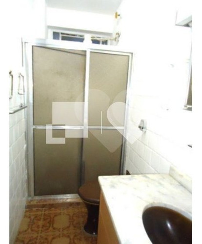 Apartamento-porto Alegre-menino Deus | Ref.: 28-im411789 - 28-im411789