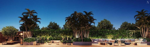 Imagem 25 de 30 de Apartamento À Venda, 176 M² Por R$ 2.323.000,00 - Centro - Balneário Camboriú/sc - Ap0674