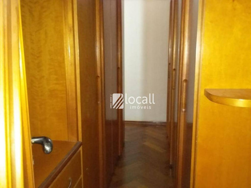 Imagem 25 de 30 de Chácara À Venda, 6182 M² Por R$ 1.500.000,00 - Loteamento San Fernando Valley - São José Do Rio Preto/sp - Ch0072