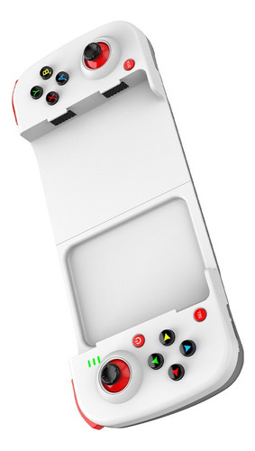Control De Juegos Bluetooth Móvil Gamepad Para Android/ios