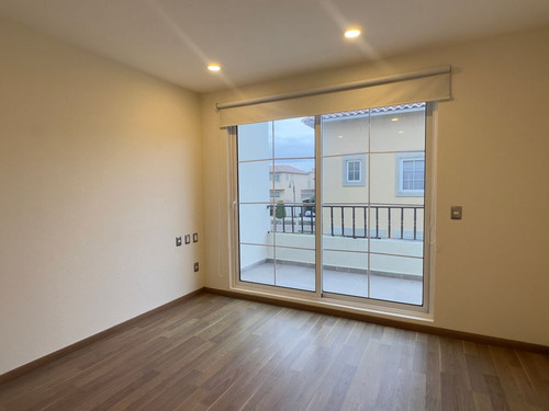 Casa En Venta En Portofino Modelo Alessandra, Con Doble Terreno.