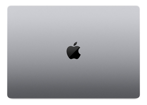 Imagen 3 de 3 de Apple Macbook Pro 2021 16,2 M1 Max 10 Core 32-cpu 64gb 4tb